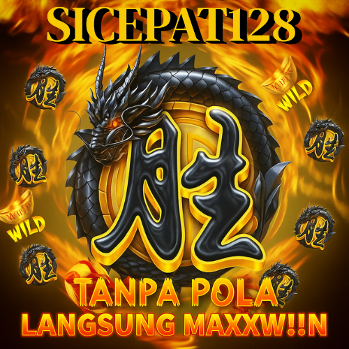 SICEPAT128 Platform Permainan Game Digital Paling Very Good - WooCommerce eCommerce